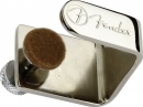Fender Fatfinger Guitar Fender Fatfinger Guitar
